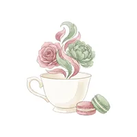 飞龙官网 社区标志